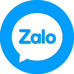 icon-zalo-new2